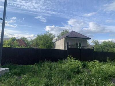 Окремий будинок на Дублянщині