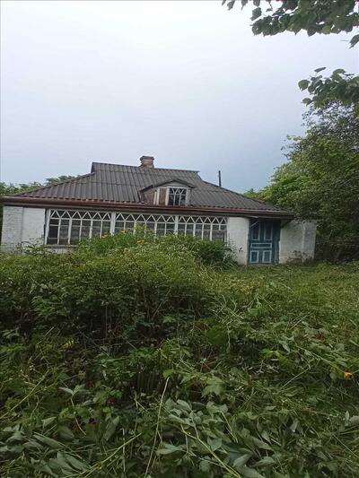 Сама бюджетна ціна на будинок!