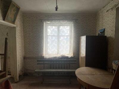 Окремий будинок ро низькій ціні.