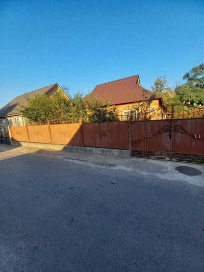 В продажі гарний будинок на Дублянщині