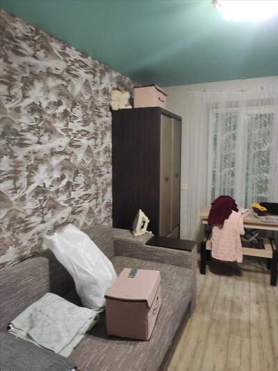 Частина будинку в Копилах