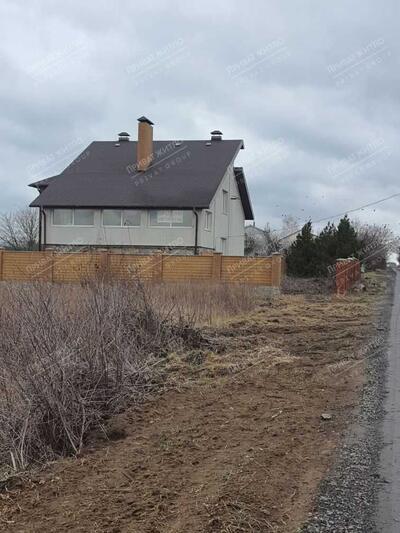 2 поверховий будинок в Рибціх!