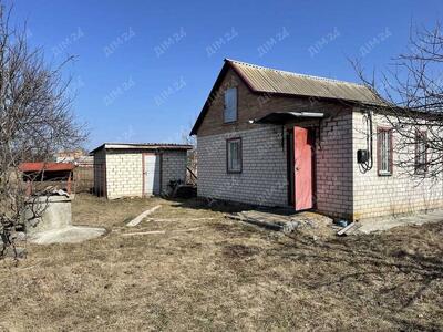 Компактний будинок в Тахтаулово