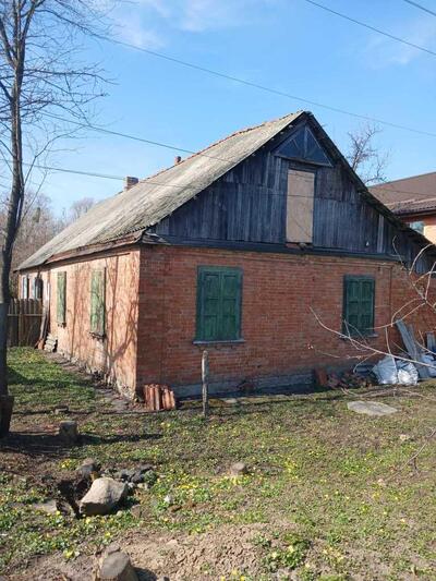 Частина будинку,Поділ!