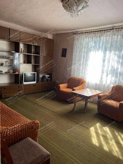 Пропонуємо 4 кімнатний  будинок в  Гожулах