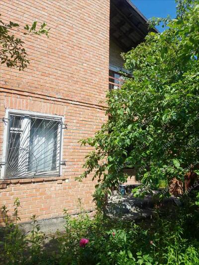 Продається дача в Терешках.