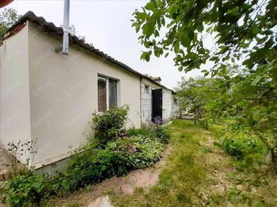 Частина будинку мікрорайон Левада.