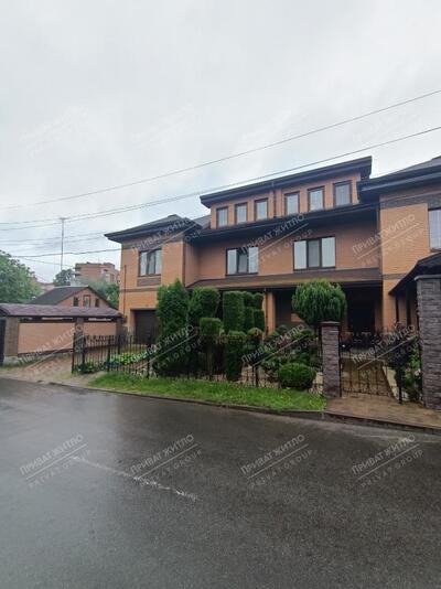 Ваш власний дім із басейном та барбекю всього за 5 хвилин від Сонячного парку!