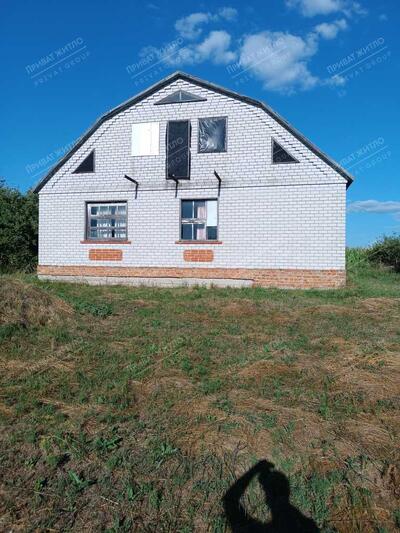 Продаж будинку у  Вацях