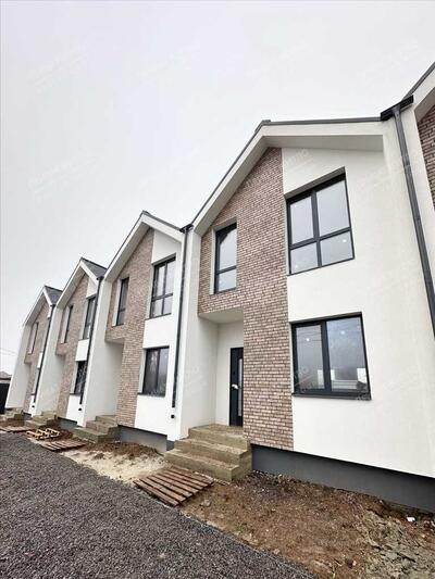 Таунхаус - розпочніть нове життя прямо зараз! Без комісії для покупця!