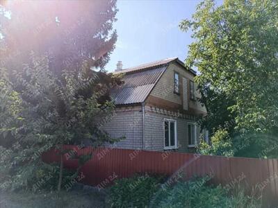 Добротний будинок в Селещині