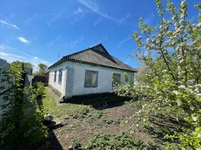 Окремий будинок в Селещині