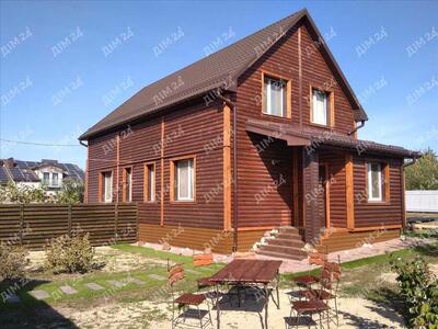 Просторий дуплекс із душею — Ваш ідеальний дім у селі Гора, до Полтави 10 хвилин машиною!