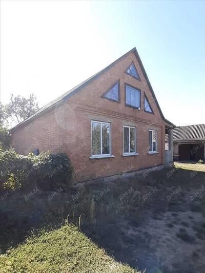 Мильці. Будинок в ідеальній локації.