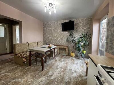 Будинок в Климівці