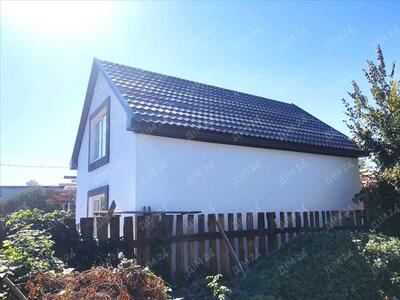 Сучасний будинок на Вороніна!