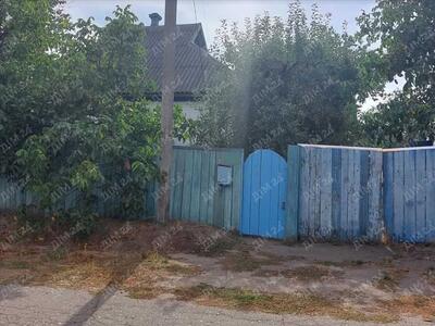 Затишний будинок в Мачухах