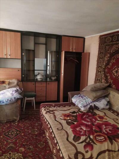 Частина будинку на Подолі