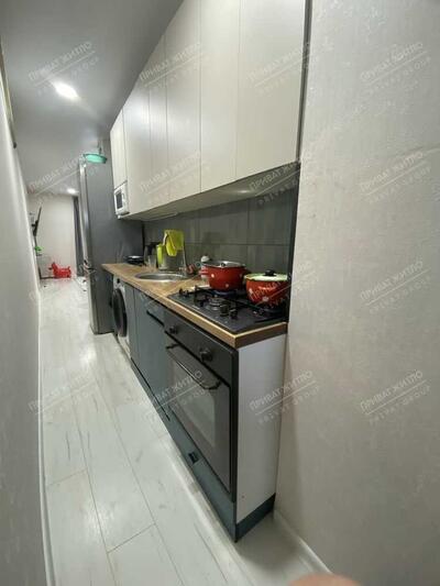 В продажу частина будинку в центрі!