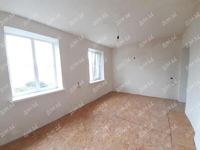 Ідеальна локація в Степному.