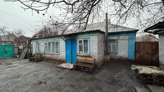 Продається будинок у Мачухах — ідеальне місце для спокійного життя!