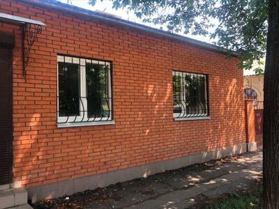 Частина будинку в районі 38 школи