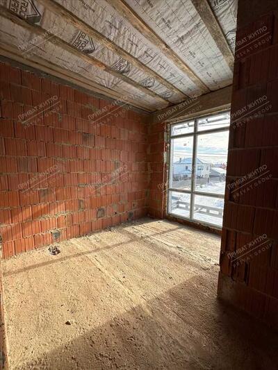 Ваша найкраща інфестиція в майбутнє - таунхаус. Без комісії для покупця!