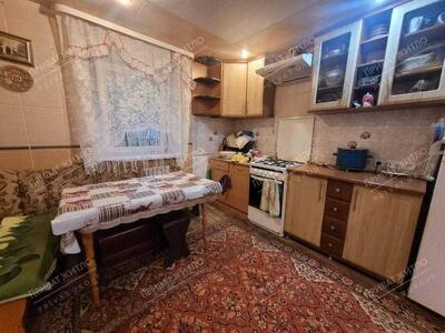 Продається частина будинку в районі Зигіна