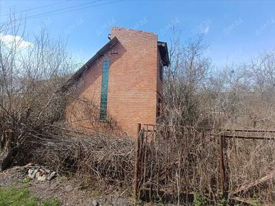 Дача в в Патлаївці, кооператив газофікований.