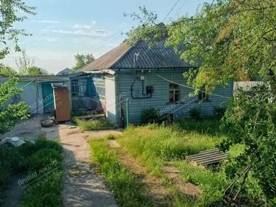 Продається будинок с. Ваці