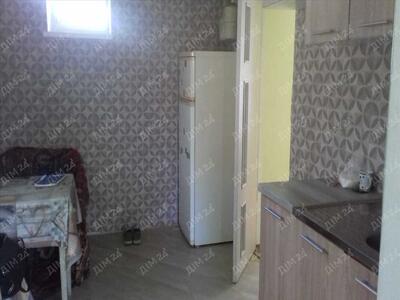 Частина будинку в центральній частині міста.