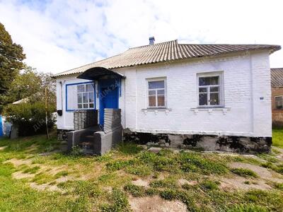 Тахтаулове! Продаж будинку в передмісті.