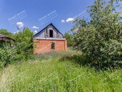 Продаж будинку з ділянкою в Копилах