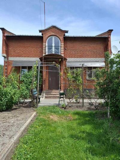 Ексклюзивна пропозиція: будинок з ремонтом біля лісу