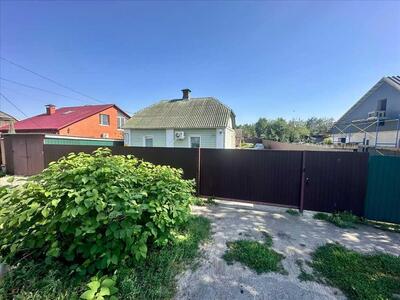 Будинок в центральній частині міста!