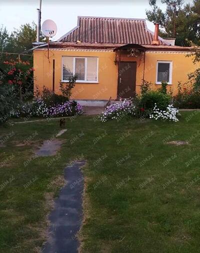 Окремий будинок в Розсошенцях!