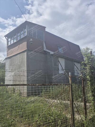 Полтавський район, Дача - Продаж, Центральна,