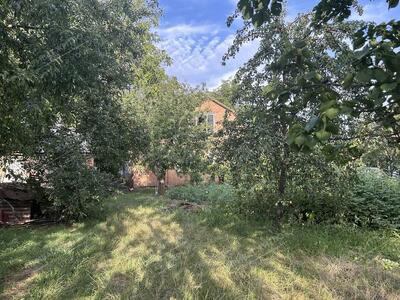 Продаж двоповерхового будинку на Розсошенцях