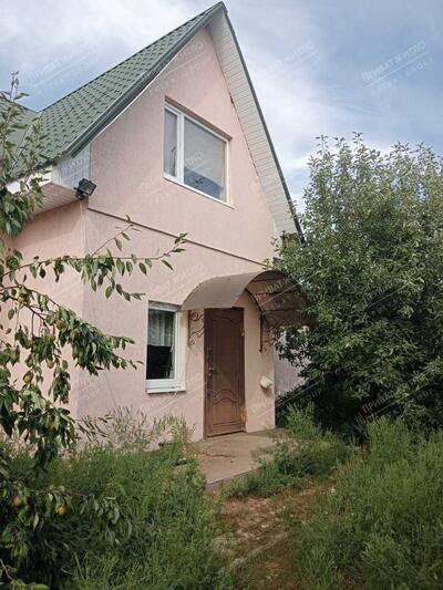 Продається будинок с. Малий Тростянець