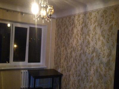 Затишна 2-х кімнатна квартира в районі ОЦЕВУМ. Цегляний будинок.