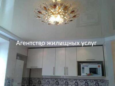 Чудова стильна квартира в центрі міста