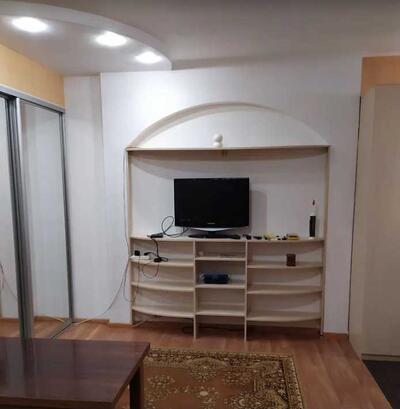 Продаж 2-х кімнатной  квартири у Авіамістечку