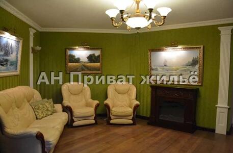 Домашнє тепло, комфорт і затишок для вашої родини!