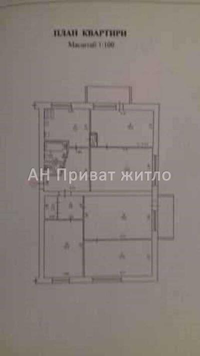 Чудова пропозиція як для житла, так і під бізнес.