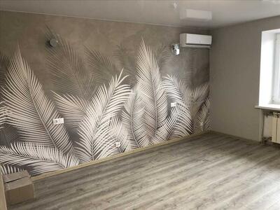 Елітна квартира в новобудові!