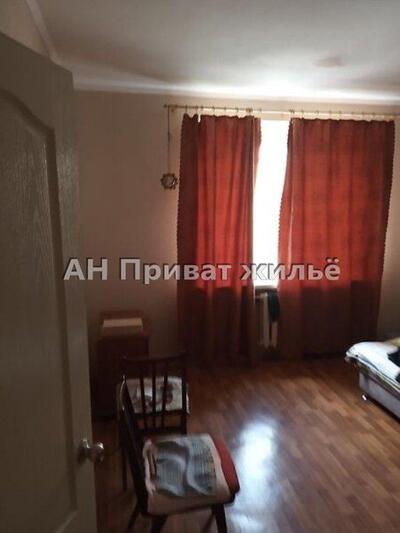 Чудова пропозиція на Подолі