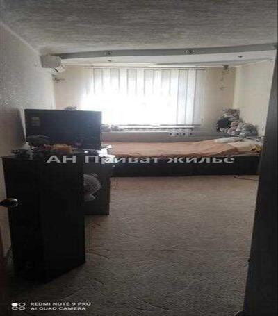 Прекрасна 2-кімнатна квартира на Браилках