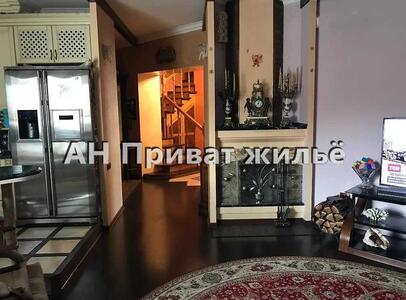 Ексклюзивна пропозиція! Квартири в центрі міста.