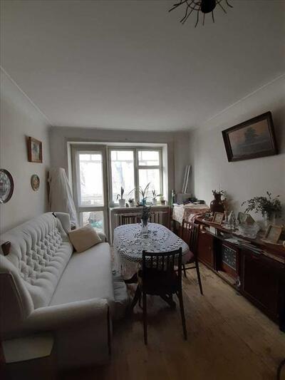 Центр! Чудовий варіант під оренду.