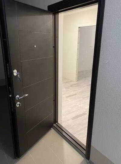 2 кімнатна квартира в ЖК Баронівський